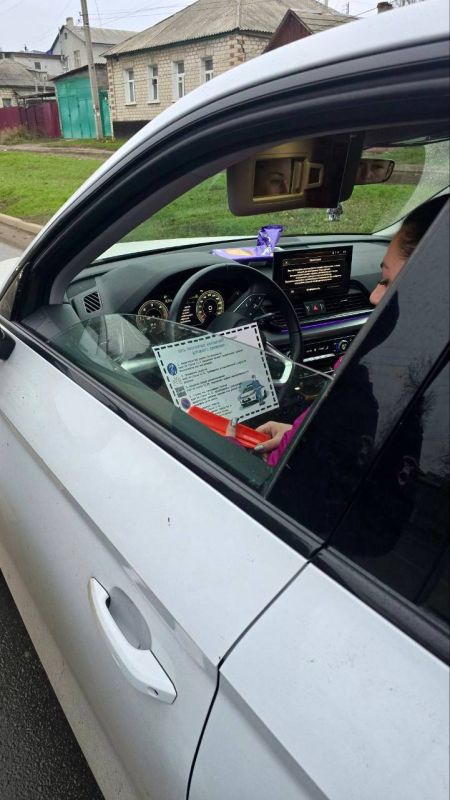 ������������ ����� �� ������: �������� ���� ������ ����, ���� ����� ��� �� ���