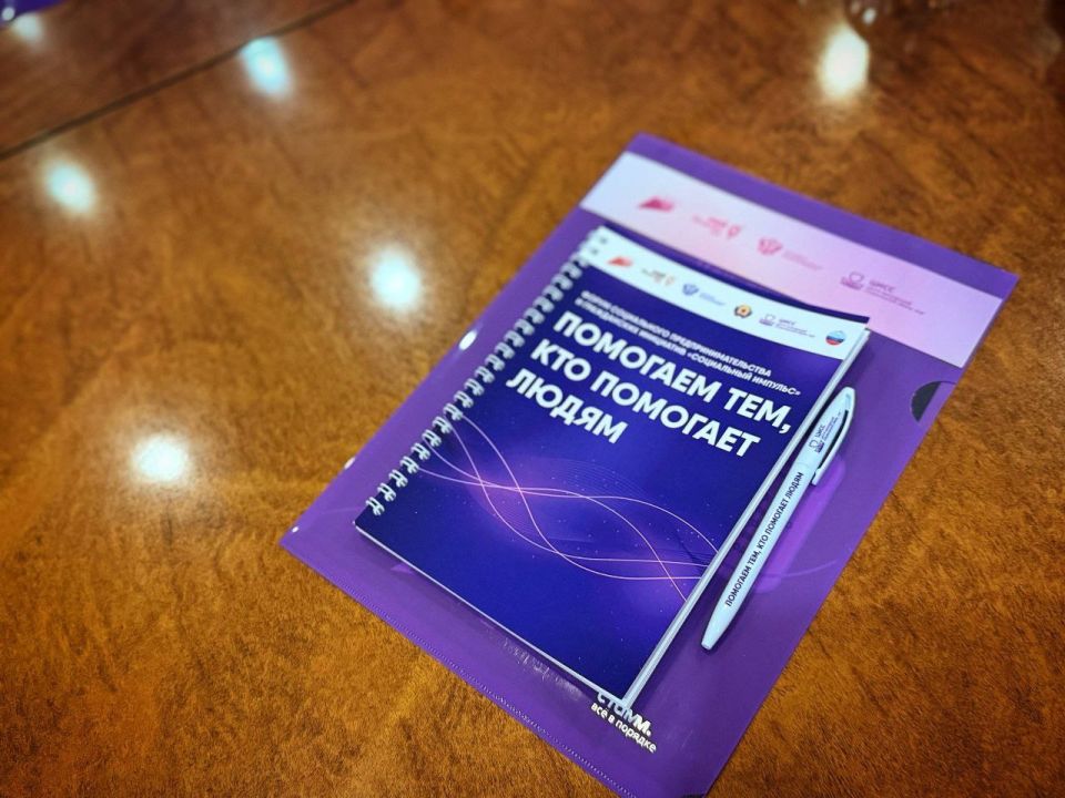 �� ������ ������, � ������: � �������� �������� ��������������� ���������� ��� �������� ����������������������