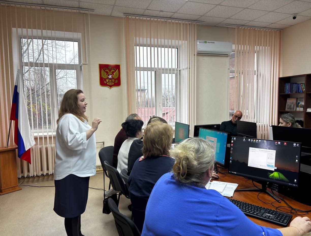 В целях обеспечения бесперебойной и технически грамотной работы судебной системы в условиях модернизации судопроизводства Верховным Судом Луганской Народной Республики совместно с Управлением Судебного департамента в...