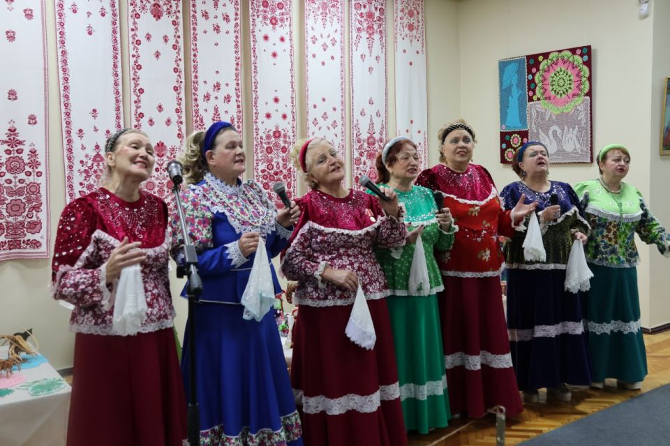 � ��������� ������� �������� ��������� �������� ���������� ������ ����