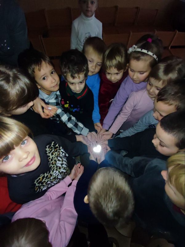 ���������� ������ ���� ������ "��������������" ������� ��� ���������������� ����������� �� ������������� ����������������� ���������