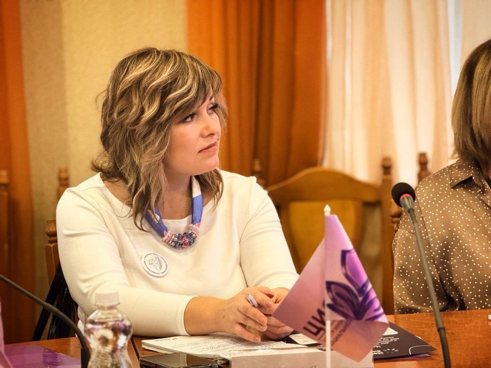 �� ������ ������, � ������: � �������� �������� ��������������� ���������� ��� �������� ����������������������