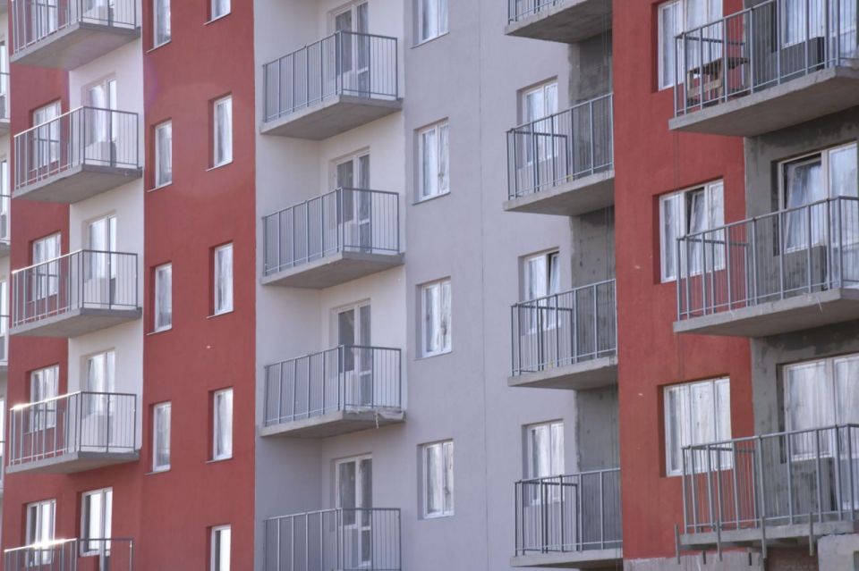 � ����������� ����������� ������������� ������ ���������������� ���� �� �������������