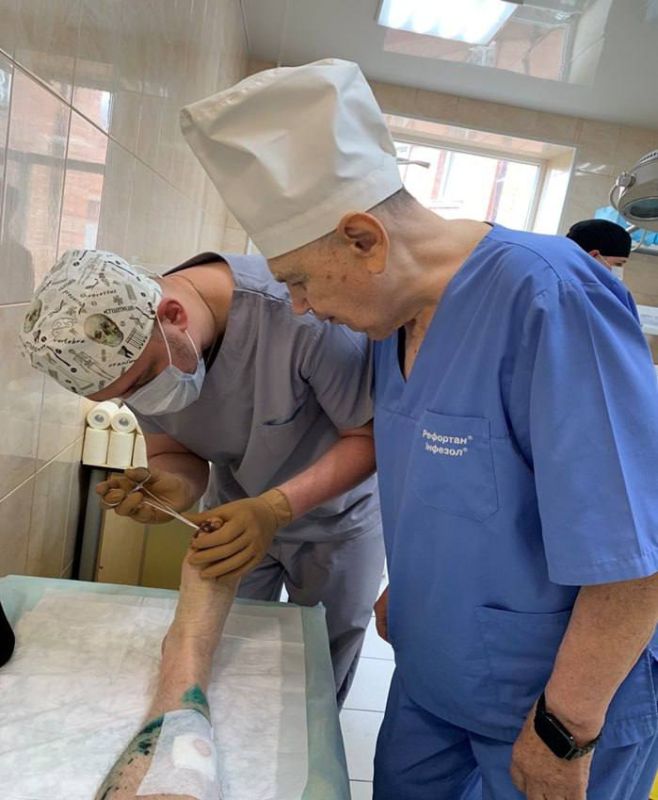 ��������� ��������������� ��������� ��������� ����� ����� ������� �.�.�������� �������� 80-������ ������