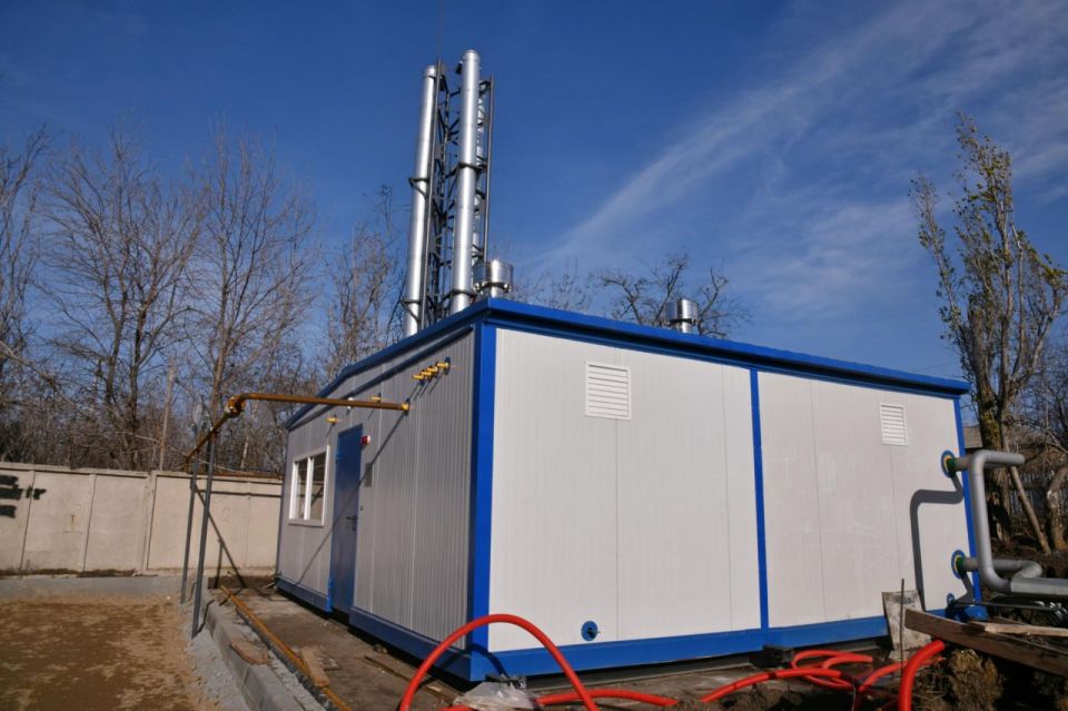 � ����������� ����������� ������������� ������ ���������������� ���� �� �������������