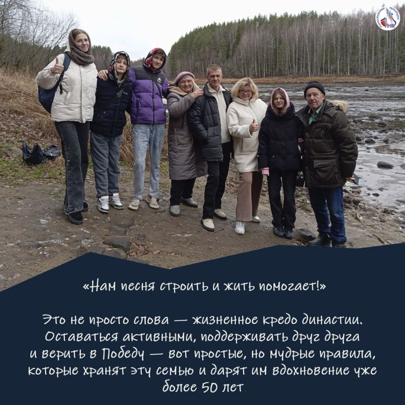 ����������� ��� ��������� ����� ������� ��������� �� ����������!