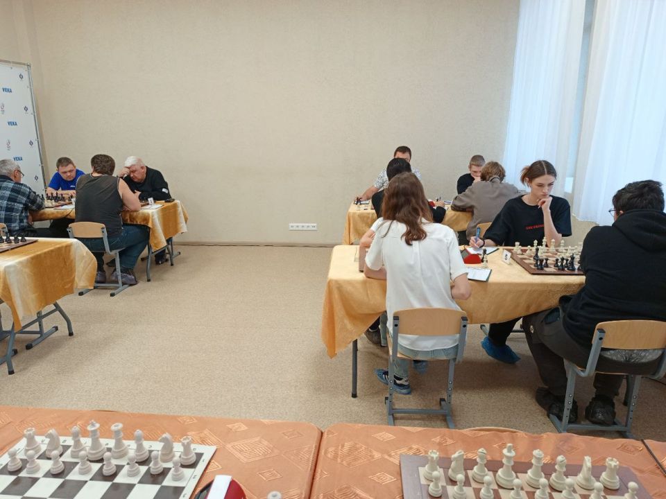 ������� ��������� ������ ������ ��������� ���������!