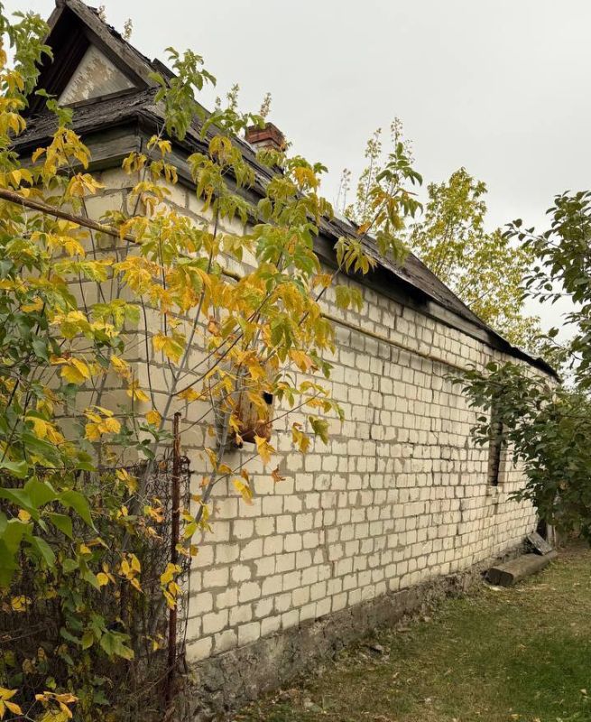 Сотрудники Петровского отдела жизнеобеспечения населенных пунктов Петровка, Войтово на протяжении периода с 12.11.2025 по 19.11.2025 г: Сотрудники Петровского отдела жизнеобеспечения населенных пунктов Петровка, Войтово на протяжении периода с 12.11.2025 по 19.11.2025 г: