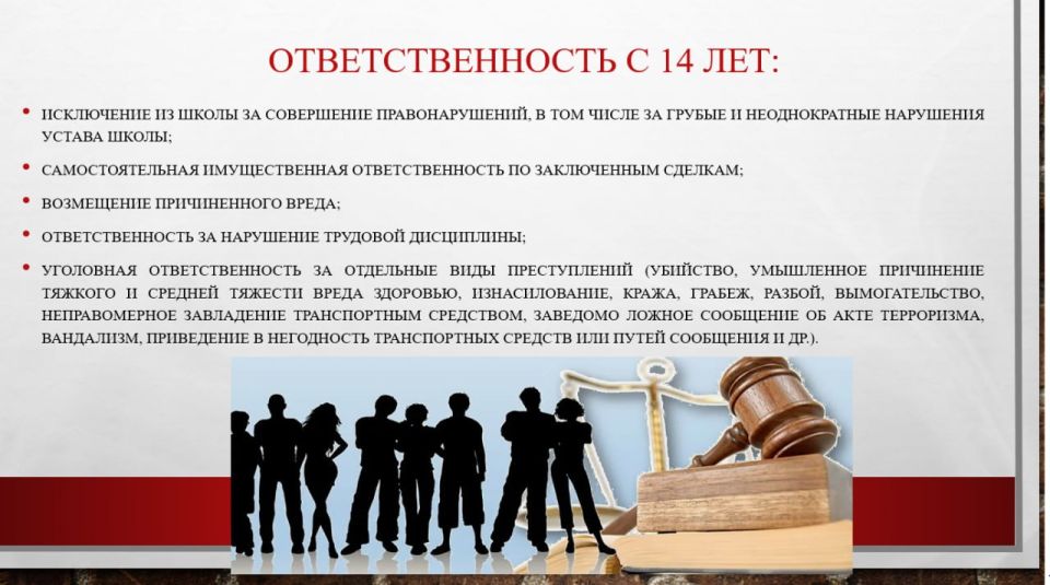 Уважаемые жители нашего города Уважаемые жители нашего города