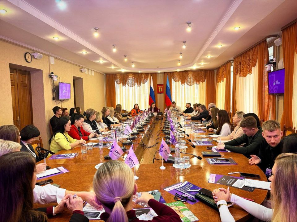 �� ������ ������, � ������: � �������� �������� ��������������� ���������� ��� �������� ����������������������