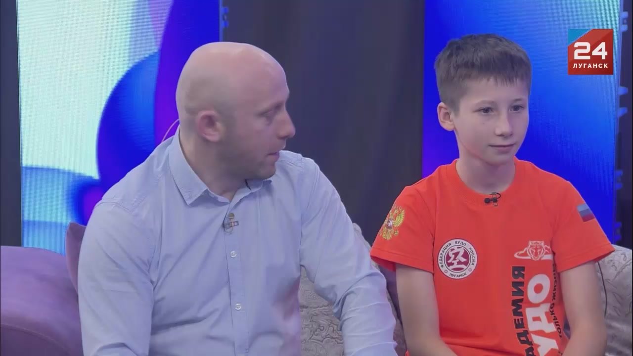 «Наши спортсмены дебютировали в другом стиле»