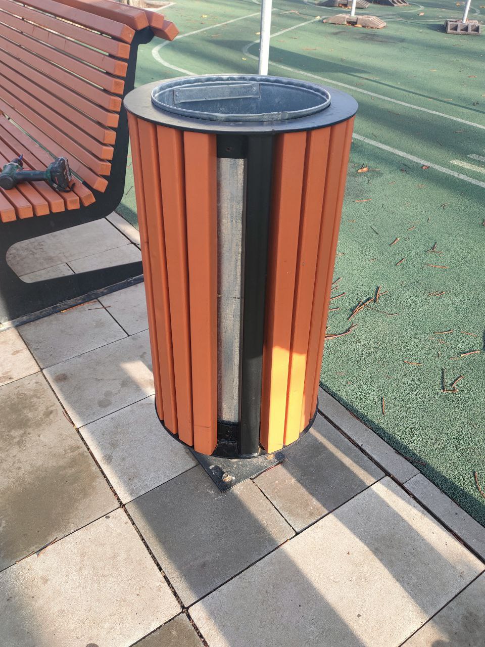 Наталия Жулинская: Дорогие жители, вынуждена поднять очень неприятную, но важную тему Наталия Жулинская: Дорогие жители, вынуждена поднять очень неприятную, но важную тему