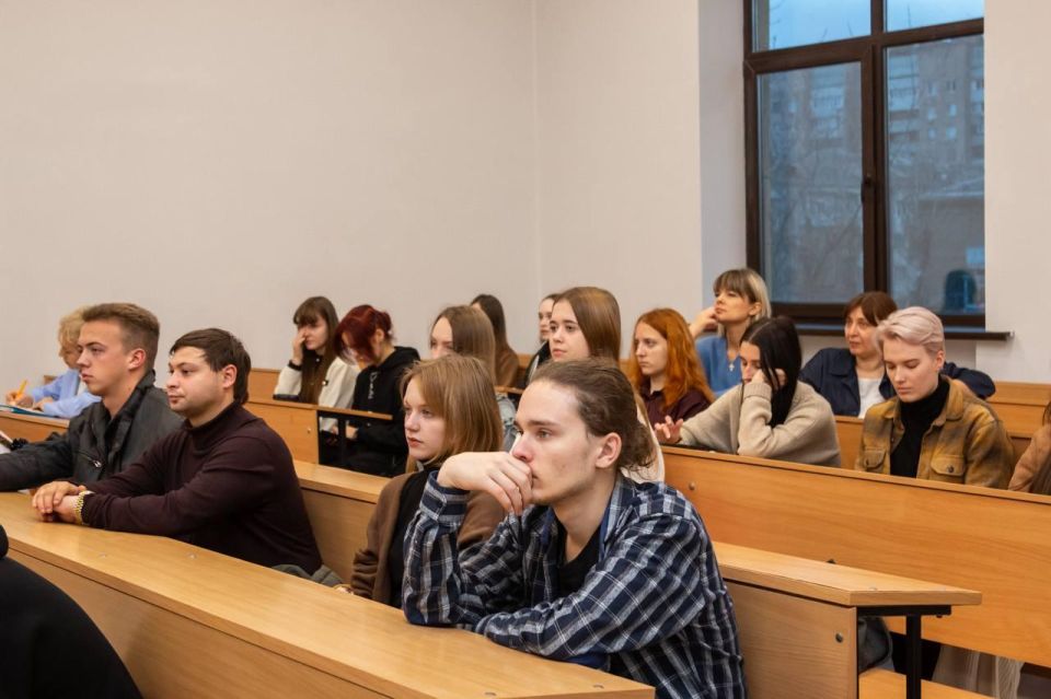 � �������� ������������ ������ �������� ������ �� ������� ��������