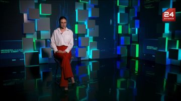 Паника на Банковой: дело НАБУ раскрывает все новые карты