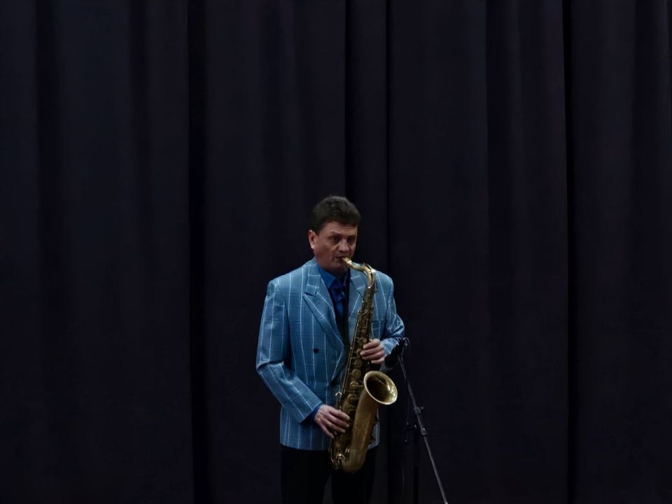 ����� ������ ������� � ������� ��������: � ��������� ����� �41 ������ ������� ��������� ������������� ����������