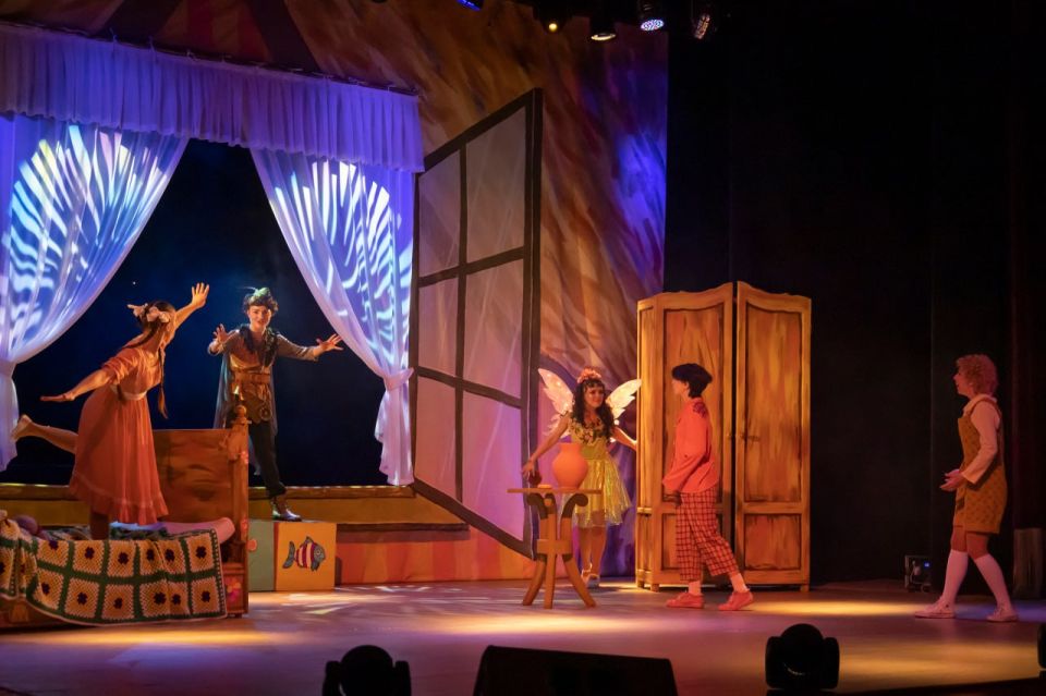 ���������� � ������ �����: ������ ���� � ������ ���������� �������� ������