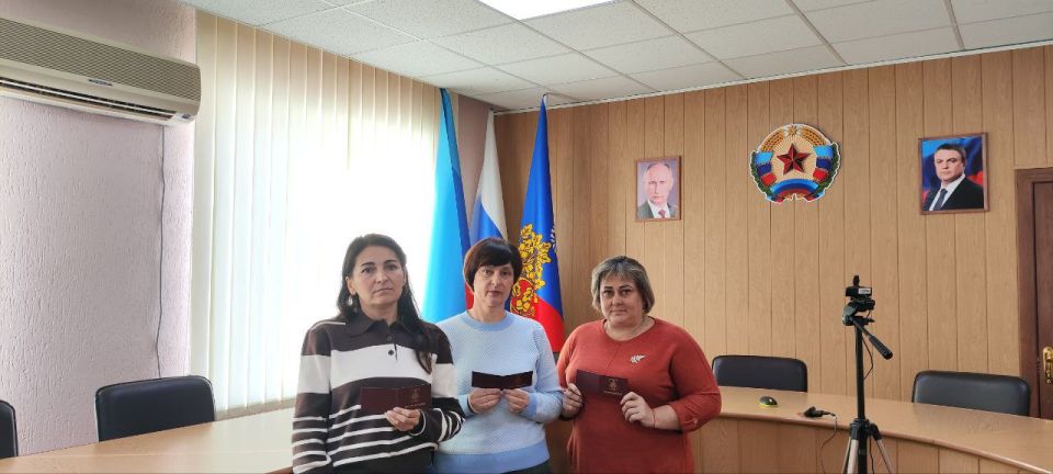 Добро пожаловать в команду! Добро пожаловать в команду!