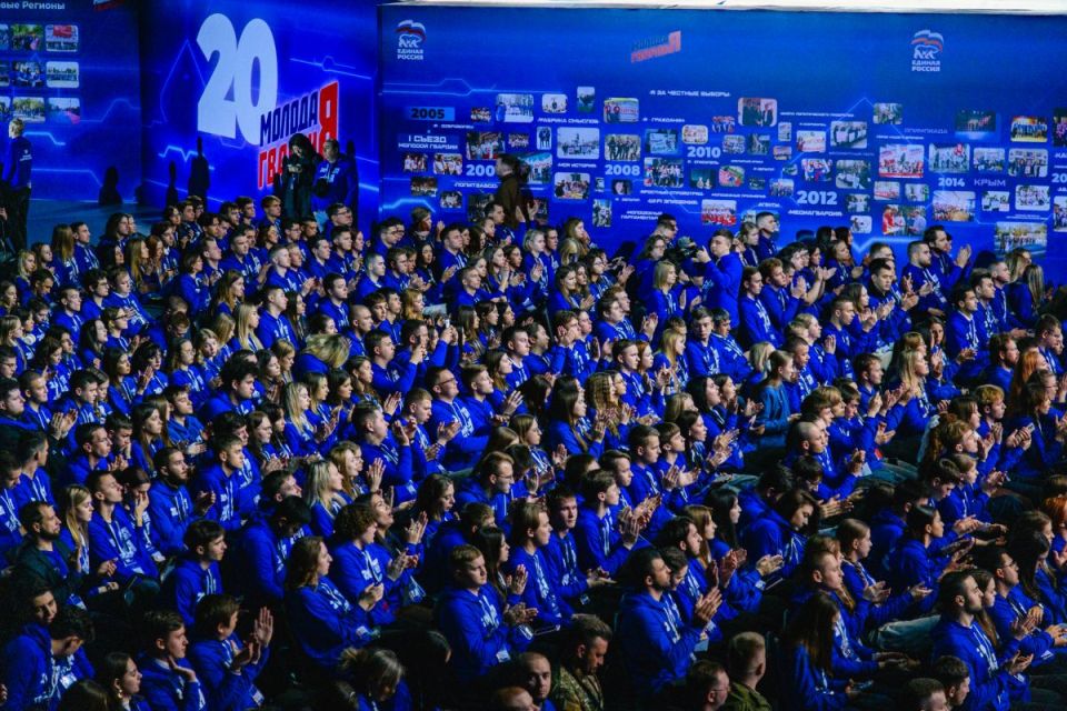 ��������� �������� ������� ������ ������ �� ��� �������� ���, ����������� 20-����� �����������