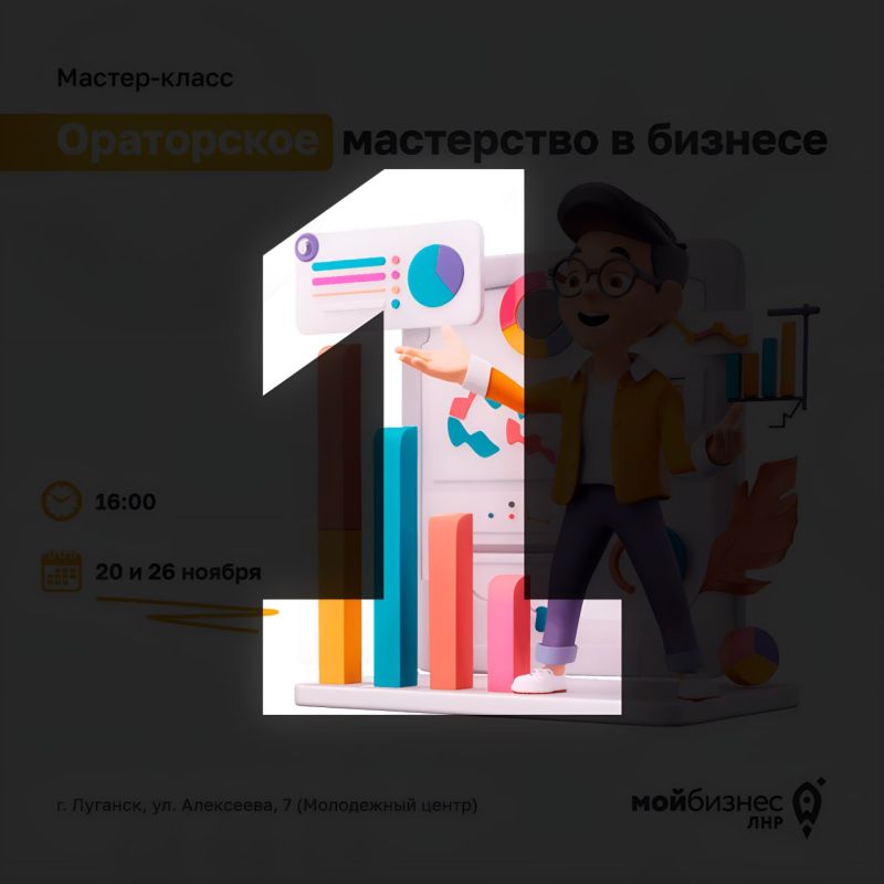 ������� ����� ���� ���� �� ������-������ ����������� ���������� � �������