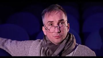 Видеопроект "Профессионалы против мошенников"