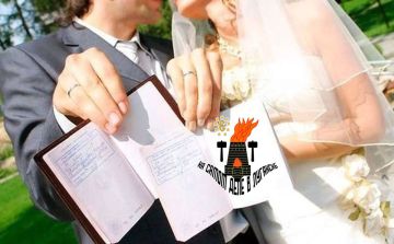 Теперь вы точно захотите вступить в брак