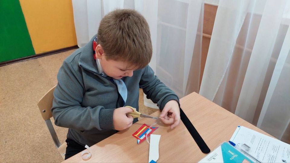 ���������� ���������������� ����������� ������� ������-����� �� ������������ ����������������� ��������� � "��� "��Ö��� "�������� ��������" ��. �.��������"