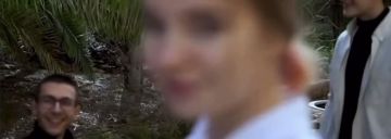 ЗАПОМНИТЕ. Наркомания – смертельно опасная болезнь!