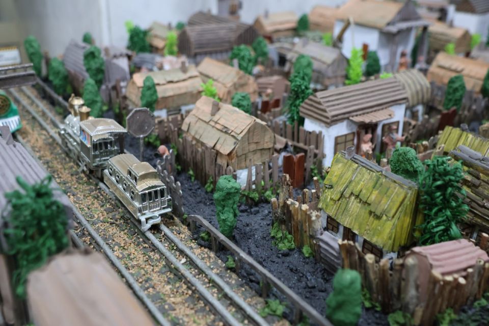 � ��������� ������� �������� ��������� �������� ���������� ������ ����