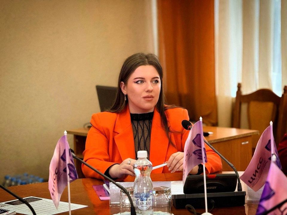 �� ������ ������, � ������: � �������� �������� ��������������� ���������� ��� �������� ����������������������