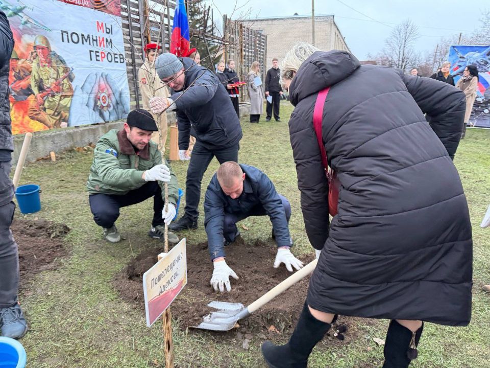 ������ �������: � 2025-� ����, ����� ���� ������� ��� ������������ 80-� ��������� ������ � ������� ������������� �����, � ���, ����������� ����� ����������� ���������� �������������� ������� ����� ��������� ���������, ��...