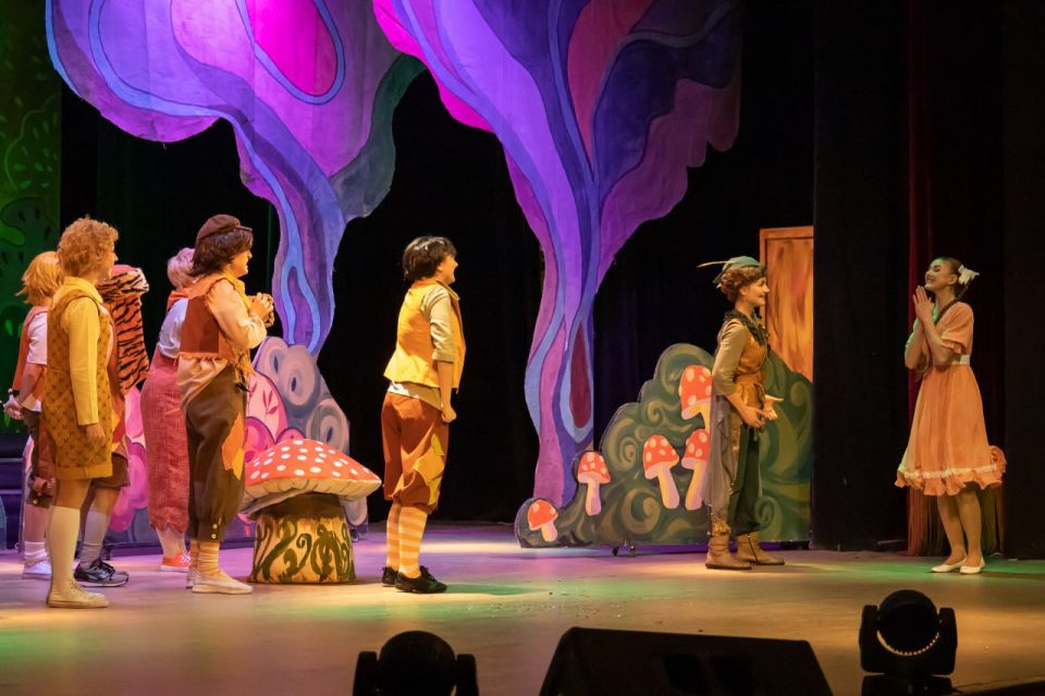 ���������� � ������ �����: ������ ���� � ������ ���������� �������� ������