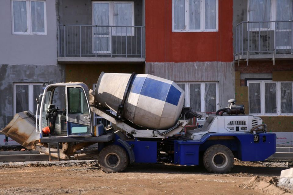 � ����������� ����������� ������������� ������ ���������������� ���� �� �������������