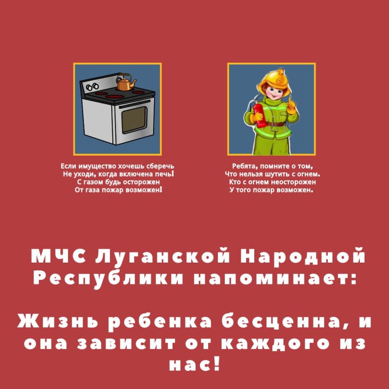 ������������ ����� ����� � ��� ����� �������! � ������� �� ����� ���������� � ���, ��� ������� ������� ���� ����������� � ����� � ��� ������, ���� ����� ��������� ����