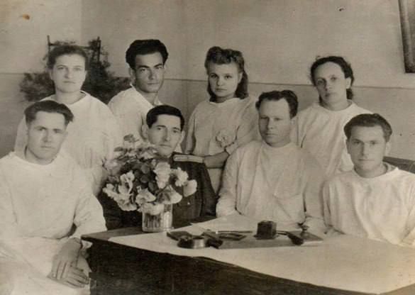 ������� �������: ��������� �������, ���������� ���������� ���������������� ��������� ��������� ����� ����� ������� �.�.��������