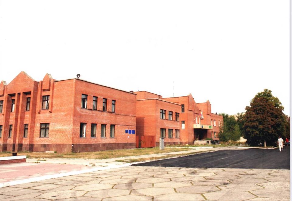 Что такое Малая Родина?. Это то, что всегда будет в душе человека: город, поселок, улица, дом, соседи… Что такое Малая Родина?. Это то, что всегда будет в душе человека: город, поселок, улица, дом, соседи…