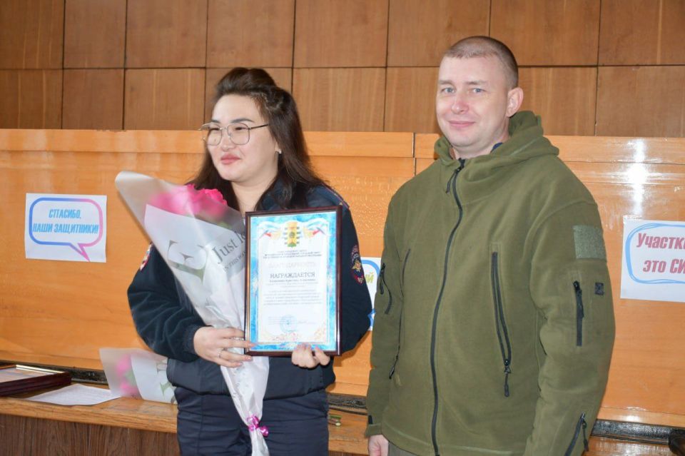 111� �������� ���������� ���������� � ���������������� ����������