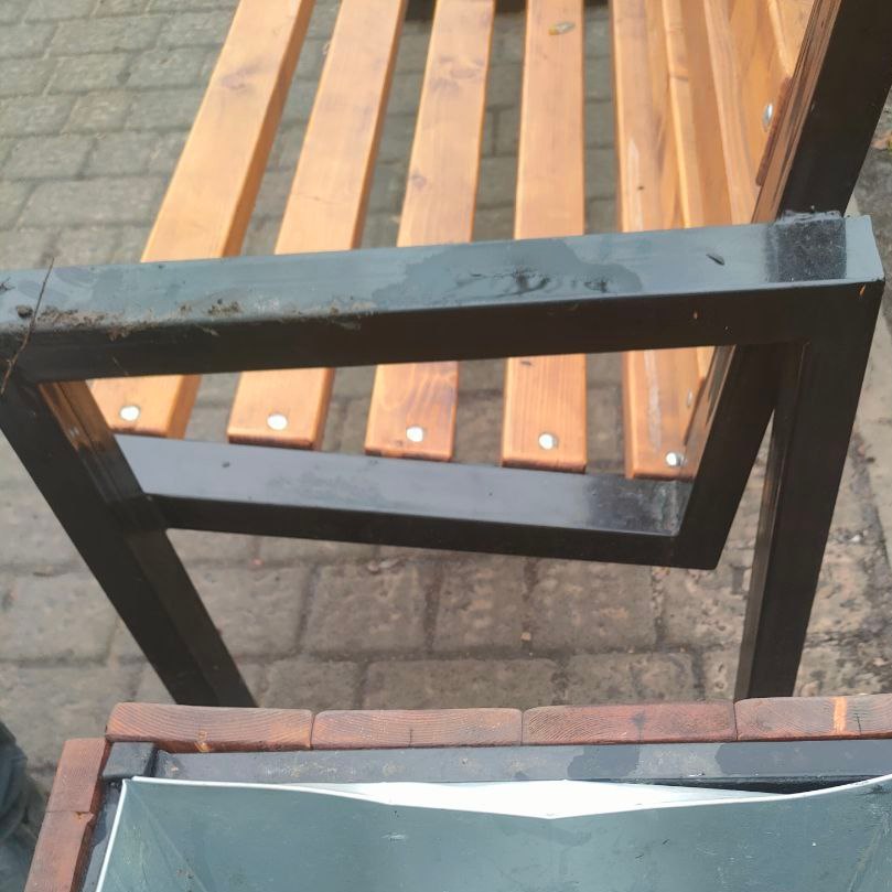 Наталия Жулинская: Дорогие жители, вынуждена поднять очень неприятную, но важную тему Наталия Жулинская: Дорогие жители, вынуждена поднять очень неприятную, но важную тему