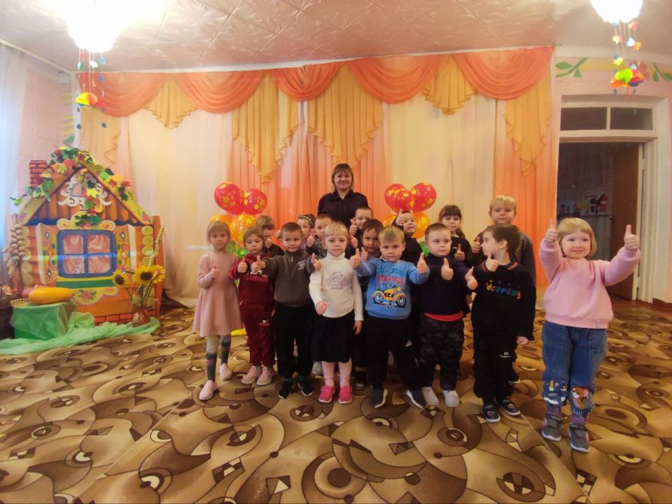 ���������� ������ ���� ������ "��������������" ������� ��� ���������������� ����������� �� ������������� ����������������� ���������