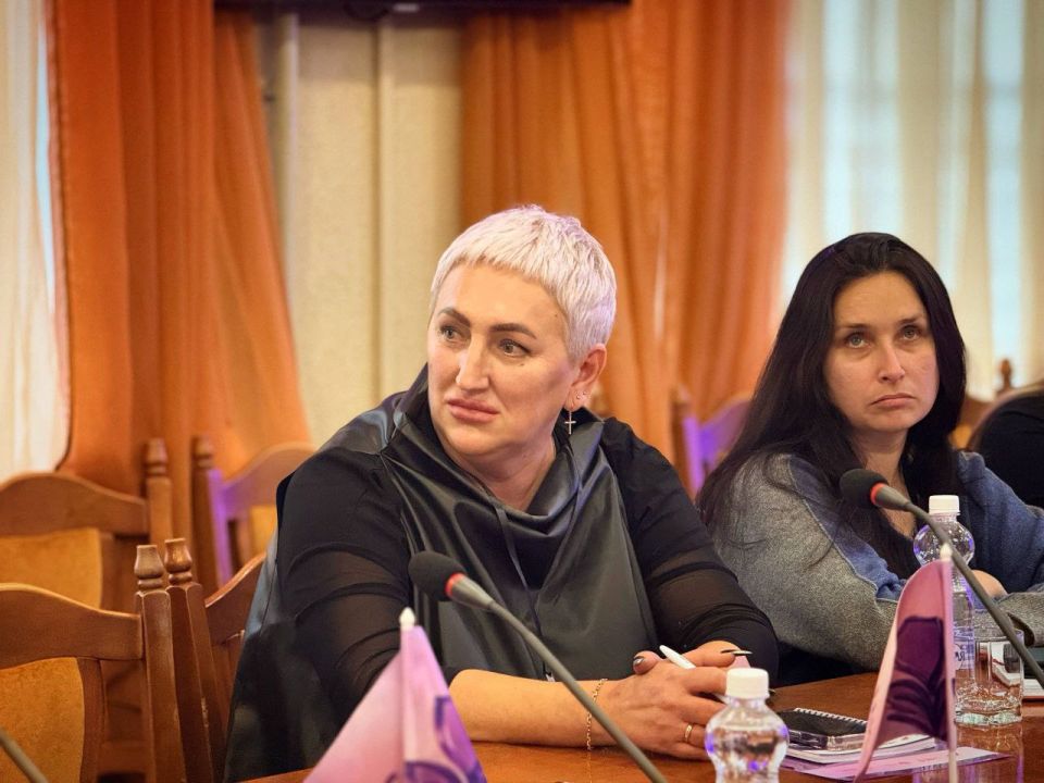 �� ������ ������, � ������: � �������� �������� ��������������� ���������� ��� �������� ����������������������