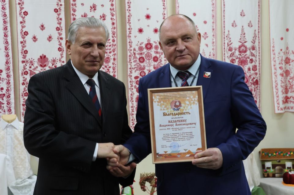 � ��������� ������� �������� ��������� �������� ���������� ������ ����