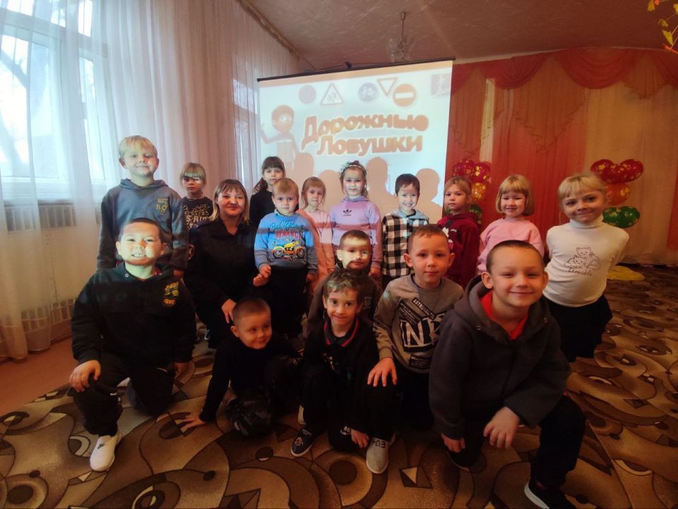 ���������� ������ ���� ������ "��������������" ������� ��� ���������������� ����������� �� ������������� ����������������� ���������