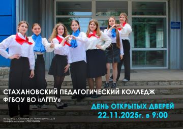 22   9:00.         #,        ,        