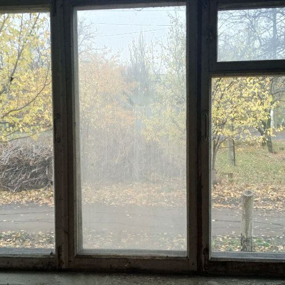 Брянковский филиал НКО «Единый региональный фонд по управлению многоквартирными домами ЛНР» продолжает плановые работы по закрытию теплового контура Брянковский филиал НКО «Единый региональный фонд по управлению многоквартирными домами ЛНР» продолжает плановые работы по закрытию теплового контура