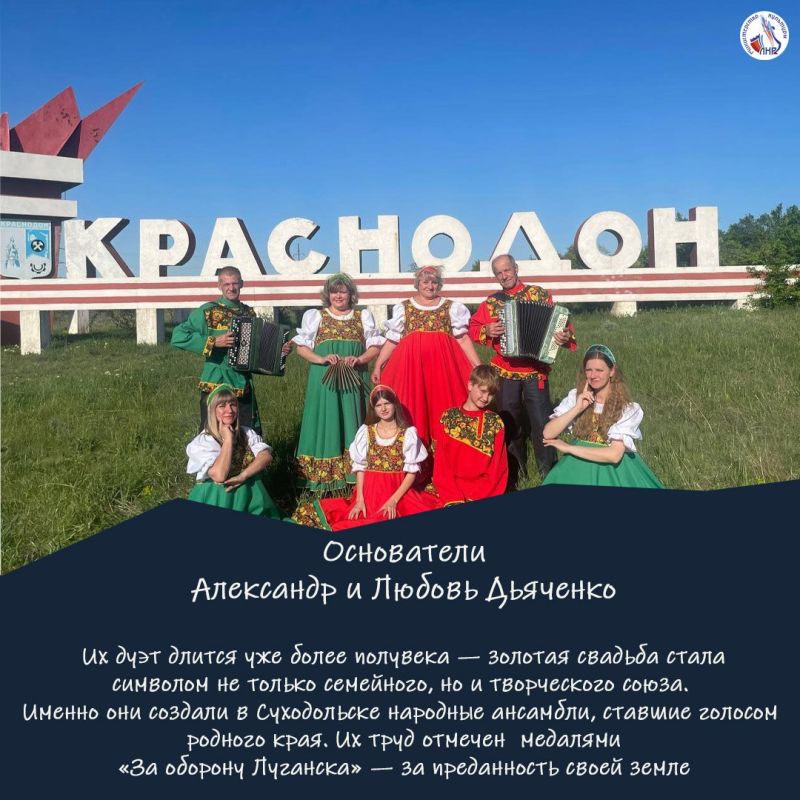 ����������� ��� ��������� ����� ������� ��������� �� ����������!