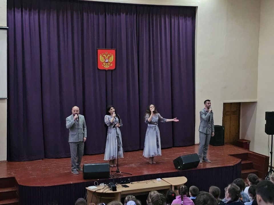 ����� ������ ������� � ������� ��������: � ��������� ����� �41 ������ ������� ��������� ������������� ����������