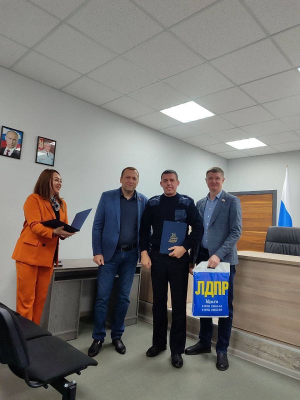 СЛОВА БЛАГОДАРНОСТИ ТЕМ, КТО ОБЕРЕГАЕТ НАШ ПОРЯДОК СЛОВА БЛАГОДАРНОСТИ ТЕМ, КТО ОБЕРЕГАЕТ НАШ ПОРЯДОК