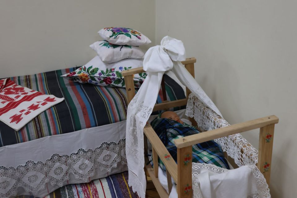 � ��������� ������� �������� ��������� �������� ���������� ������ ����