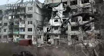 Дорога к образованию: в пгт