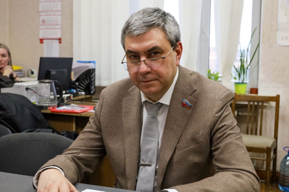 �������� ����������������� �������������� �������� � �������� �� �������������� ��������