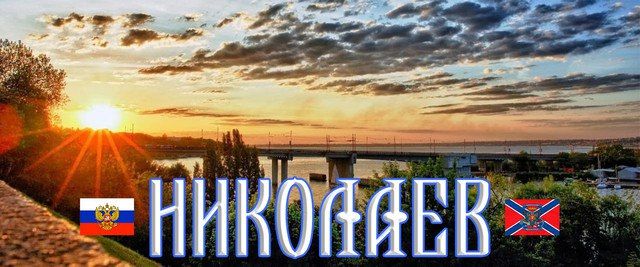 ������ �������: #��������, �������� �� 19.11.2025 �� ������������ �������